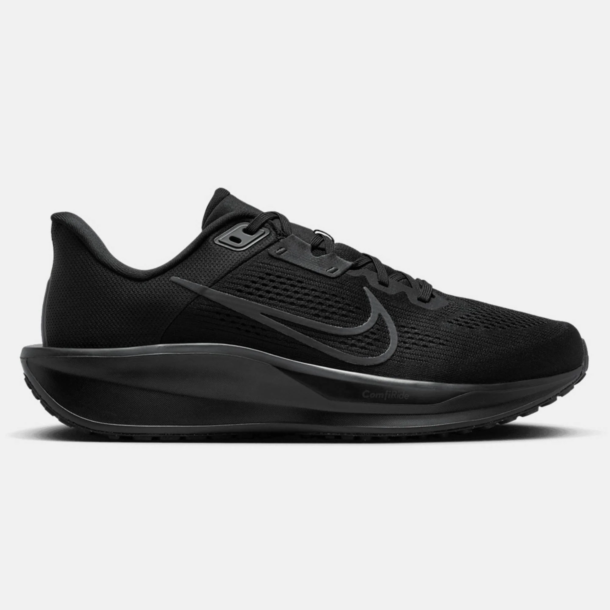 Φωτογραφία προϊόντος: NIKE QUEST 6 - BLACK - 13308035-FD6033-003