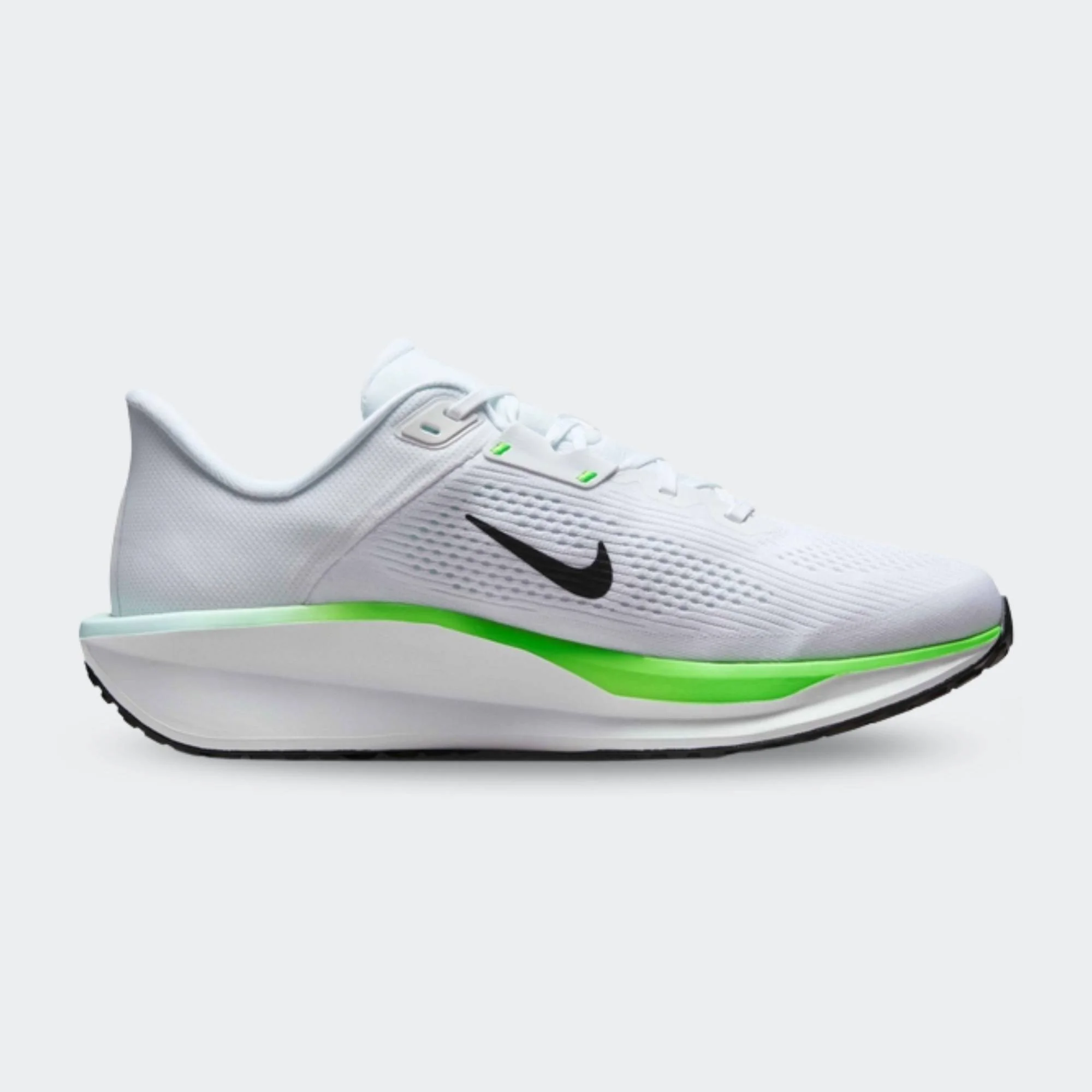 Φωτογραφία προϊόντος: NIKE QUEST 6 - WHITE - 13308036-FD6033-109
