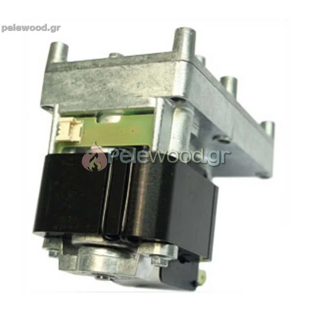 Φωτογραφία προϊόντος: MELLOR ELECTRICS ΜΟΤΕΡ MELLOR 1,5 ΣΤΡΟΦΩΝ FB1222 ENCODER