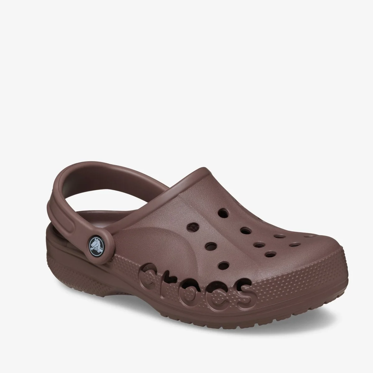 Φωτογραφία προϊόντος: Crocs Baya Clogs 10126-0LF Καφέ Καφέ