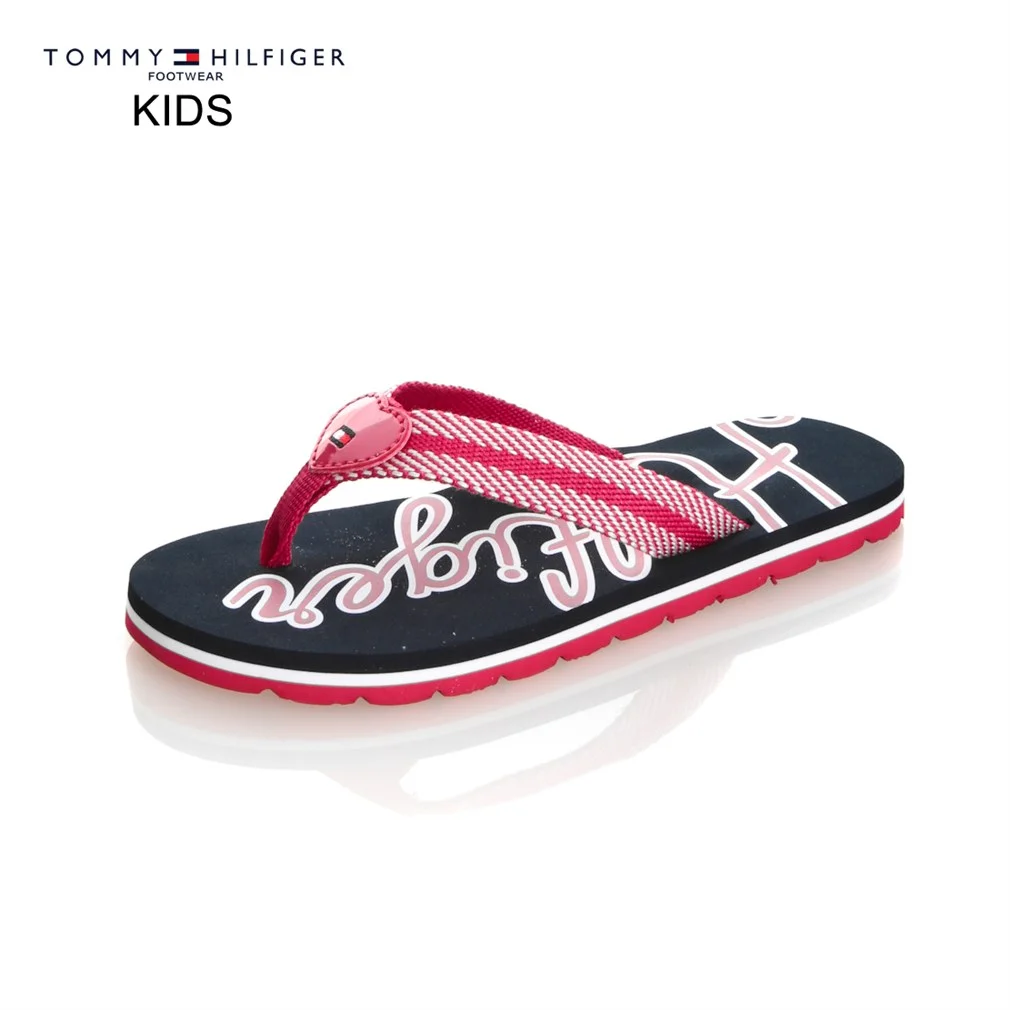 Φωτογραφία προϊόντος: Tommy Hilfinger TOMMY HILFIGER FG0FG0030 M3285ARLOW 7D VIRTUAL PINK