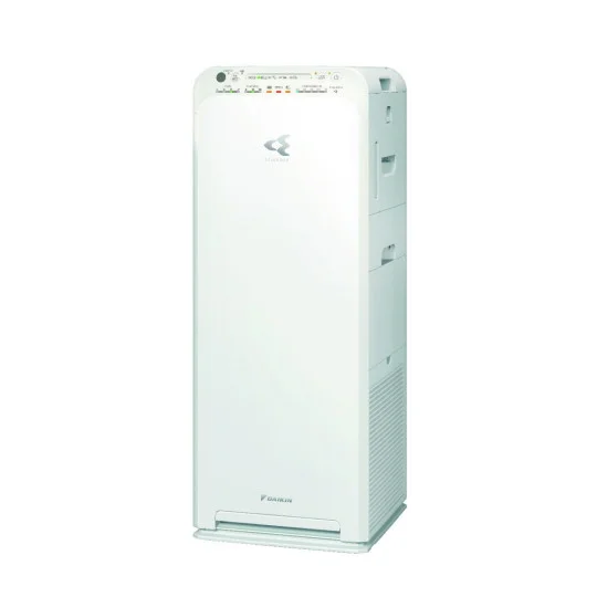 Φωτογραφία προϊόντος: Daikin MCK55W