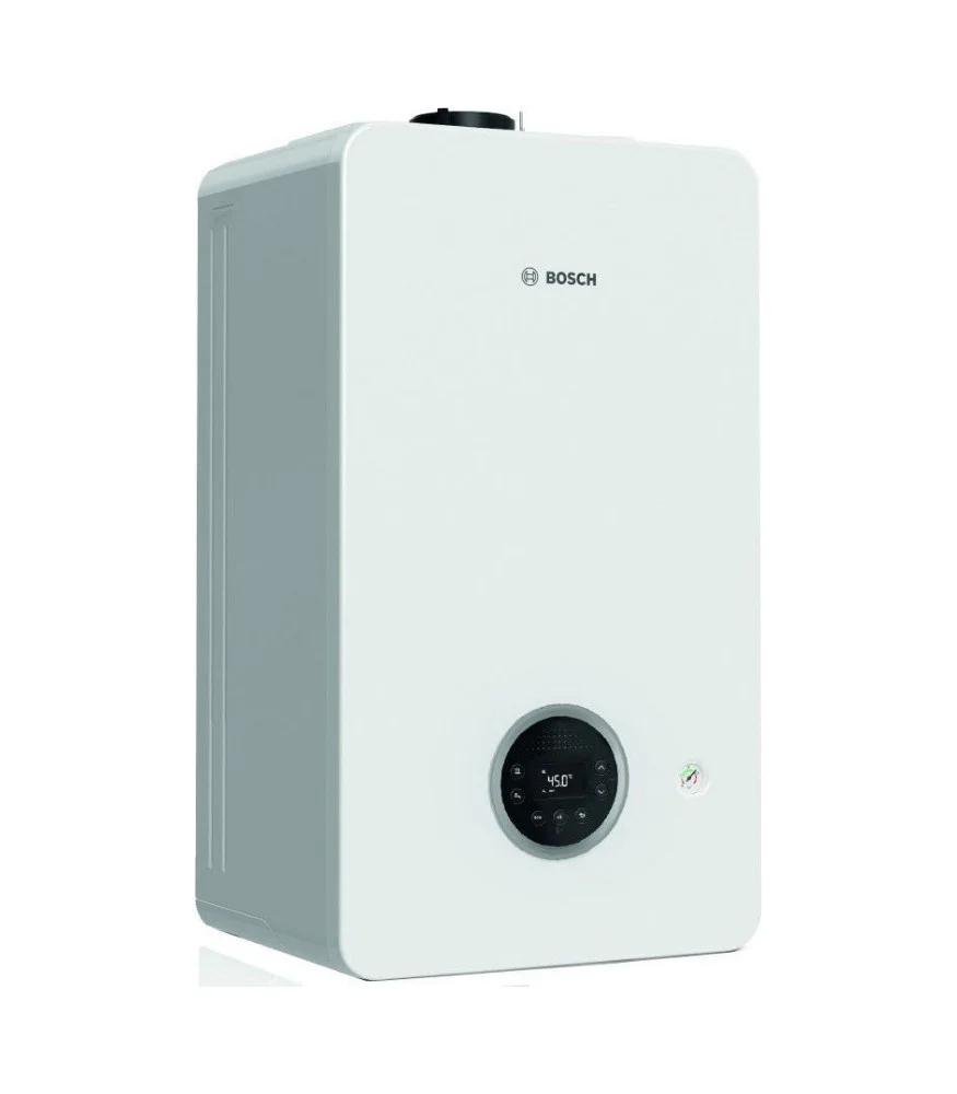 Φωτογραφία προϊόντος: Bosch Condens 2300 W