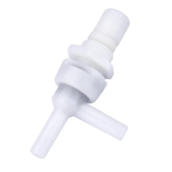 Φωτογραφία προϊόντος: TDS Mixer - Μίκτης Νερού 1/4" - OEM