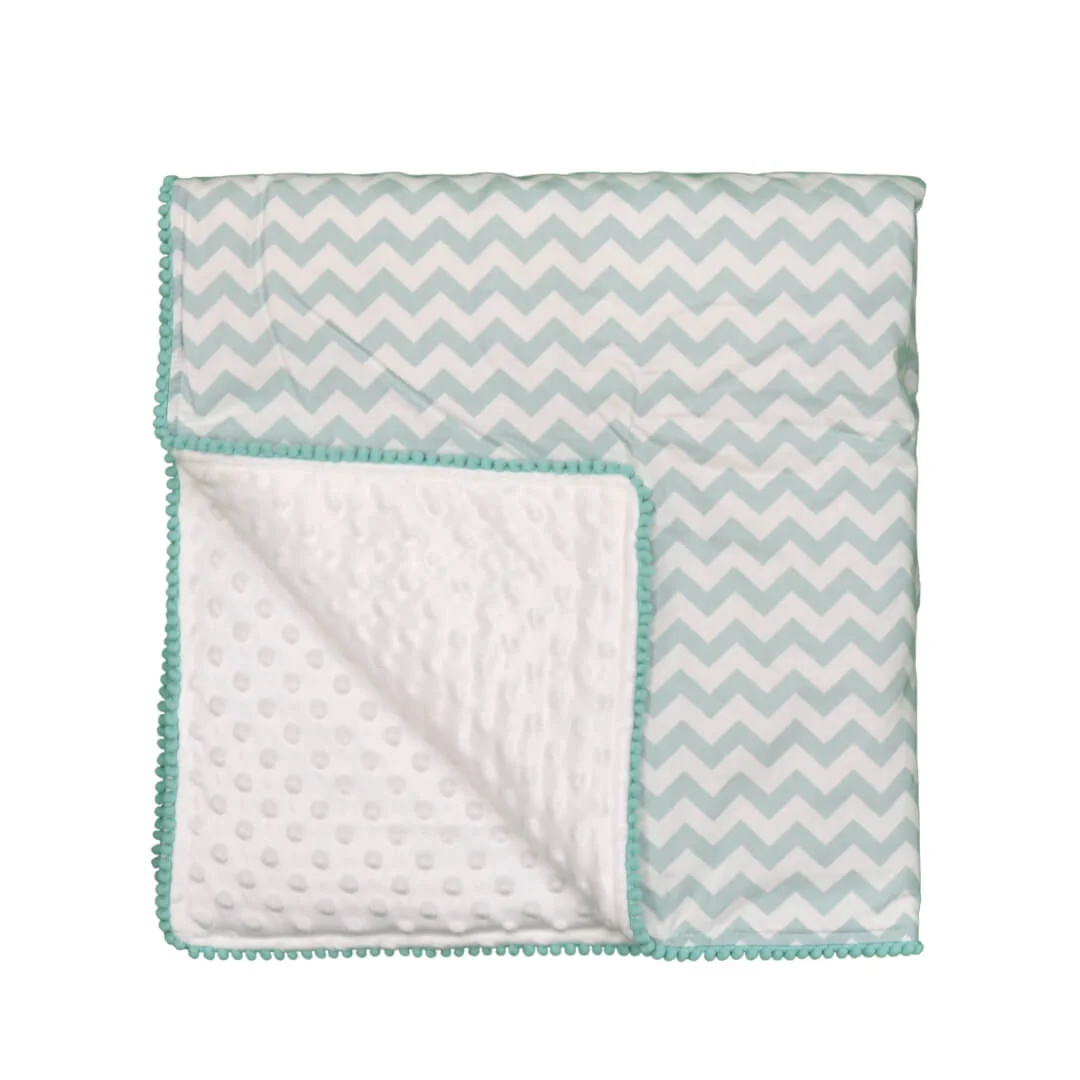 Φωτογραφία προϊόντος: Bebe Stars - ΚΟΥΒΕΡΤΑ FLEECE ELEPHANT - 3053