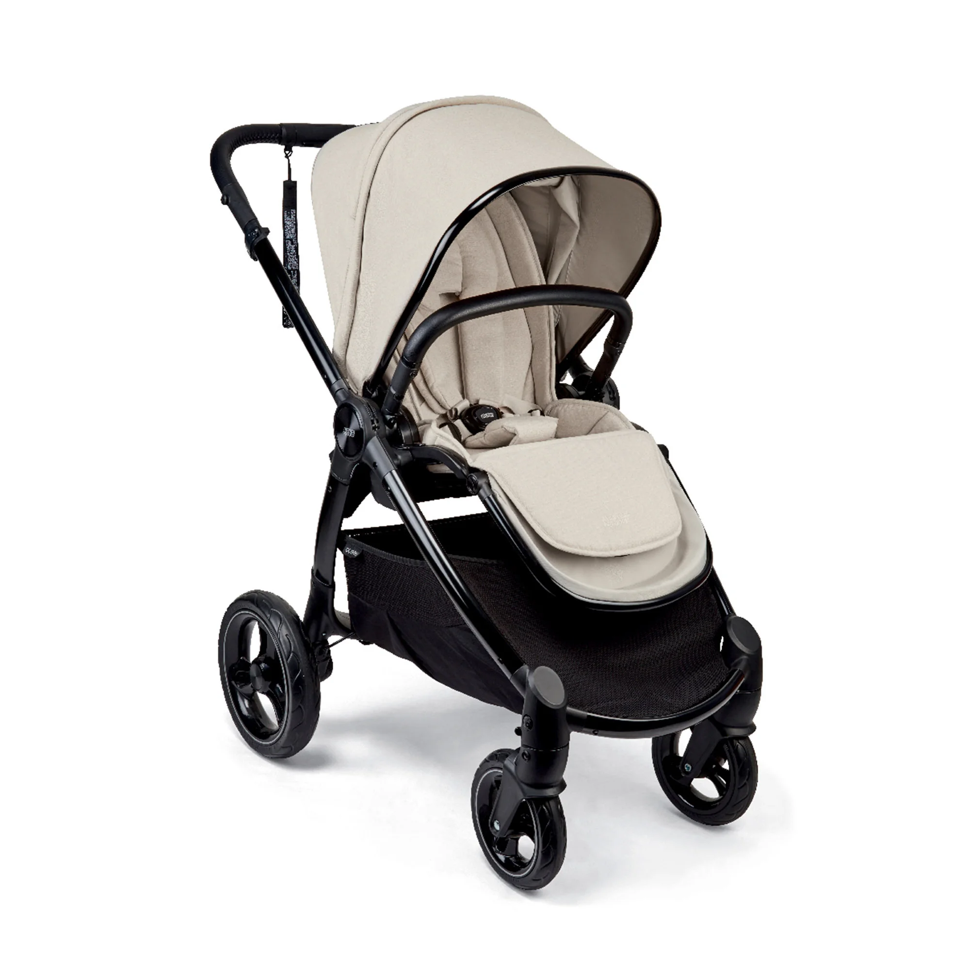 Φωτογραφία προϊόντος: Παιδικό Καρότσι Mamas + Papas Occaro Calico