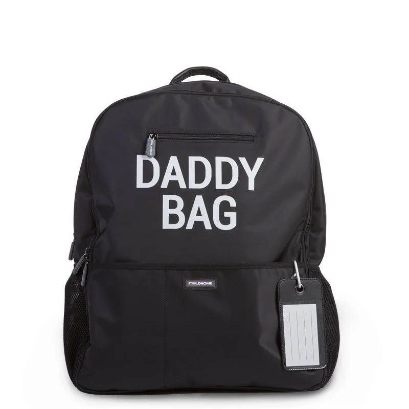 Φωτογραφία προϊόντος: Σακίδιο Πλάτης Childhome "Daddy"