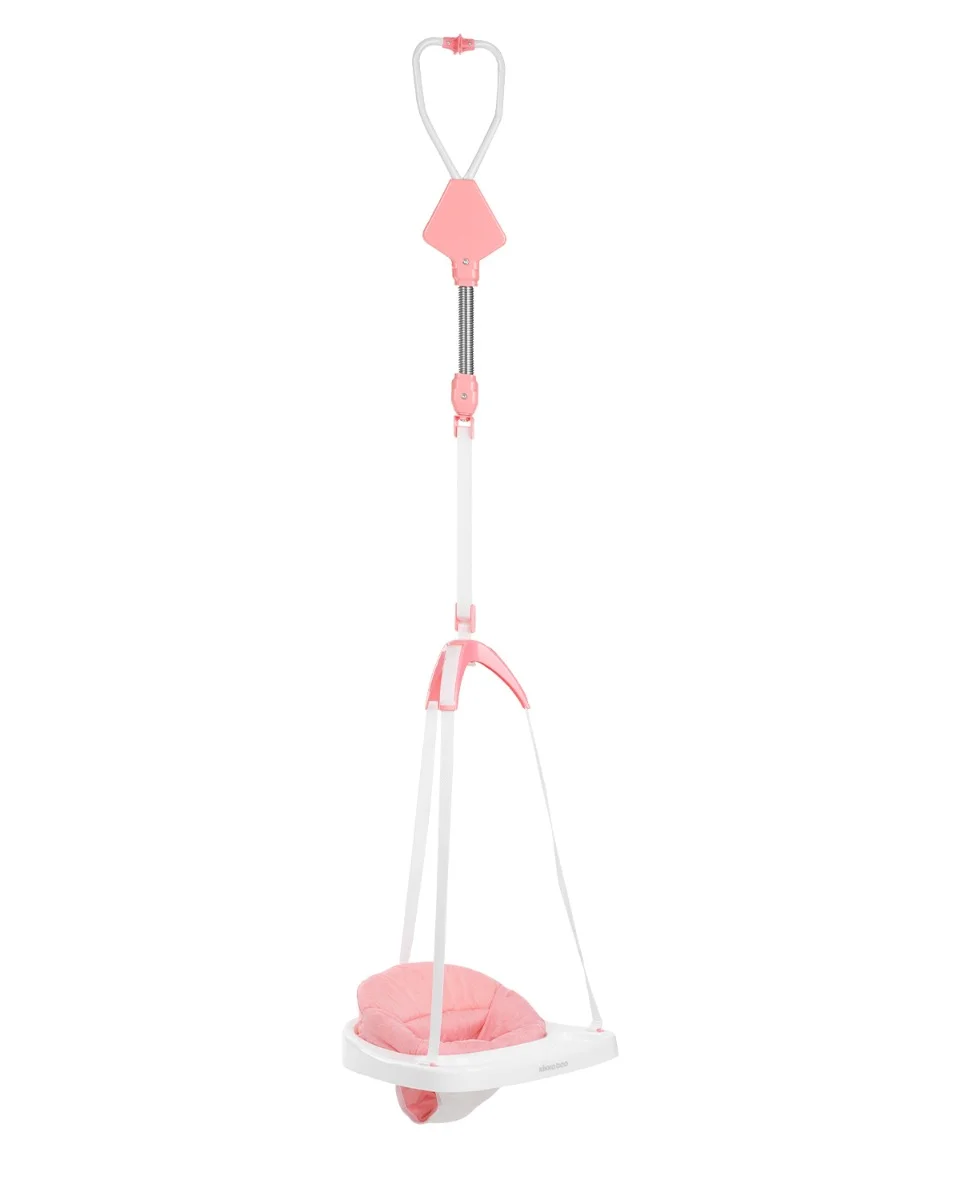 Φωτογραφία προϊόντος: Kikka Boo - Jumper Bouncy Pink 2020 - 31005040014