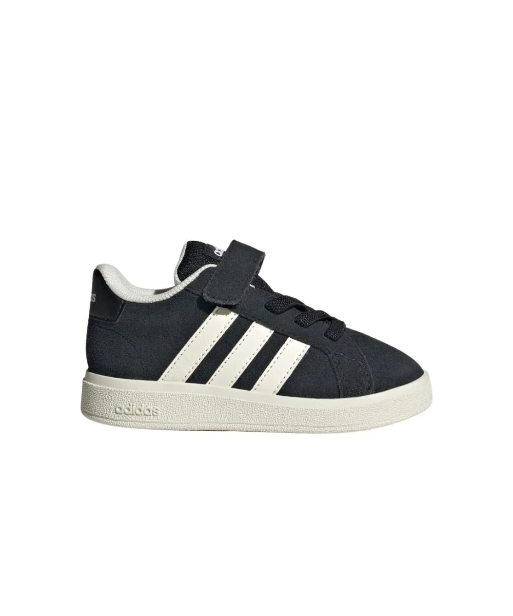 Φωτογραφία προϊόντος: Adidas Performance Adidas Grand Court 00S EL Βρεφικά Παπούτσια