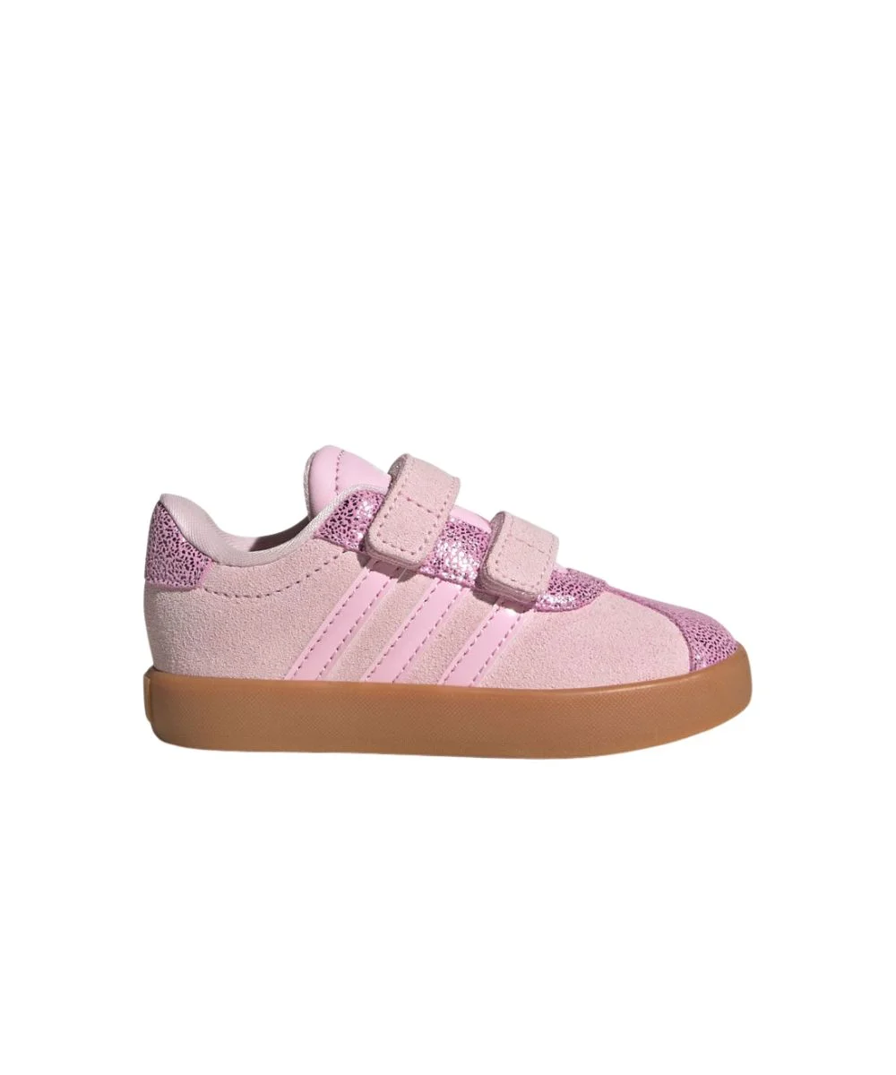 Φωτογραφία προϊόντος: Adidas Performance Adidas VL Court 3.0 Βρεφικά Παπούτσια
