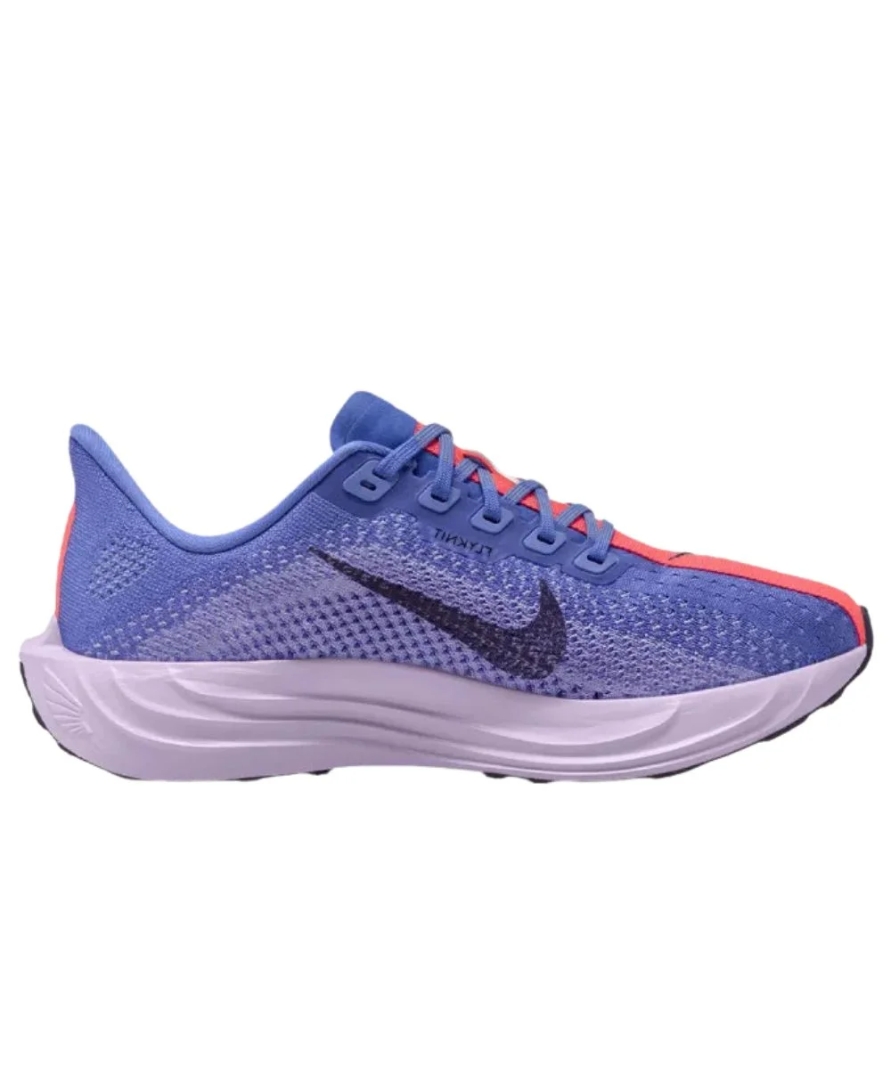 Φωτογραφία προϊόντος: Nike Pegasus Plus Γυναικεία Παπούτσια