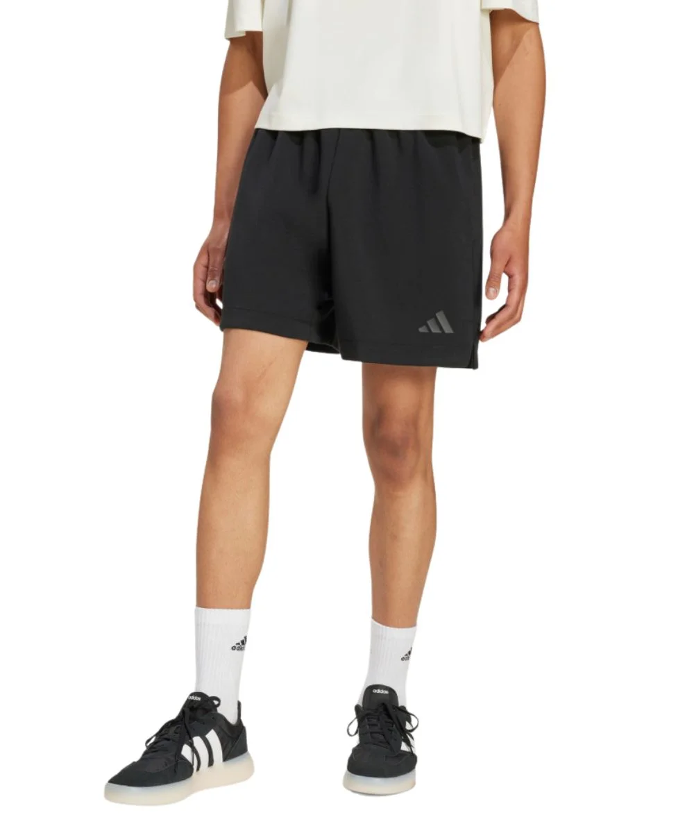 Φωτογραφία προϊόντος: Adidas Sportswear Ανδρική Βερμούδα