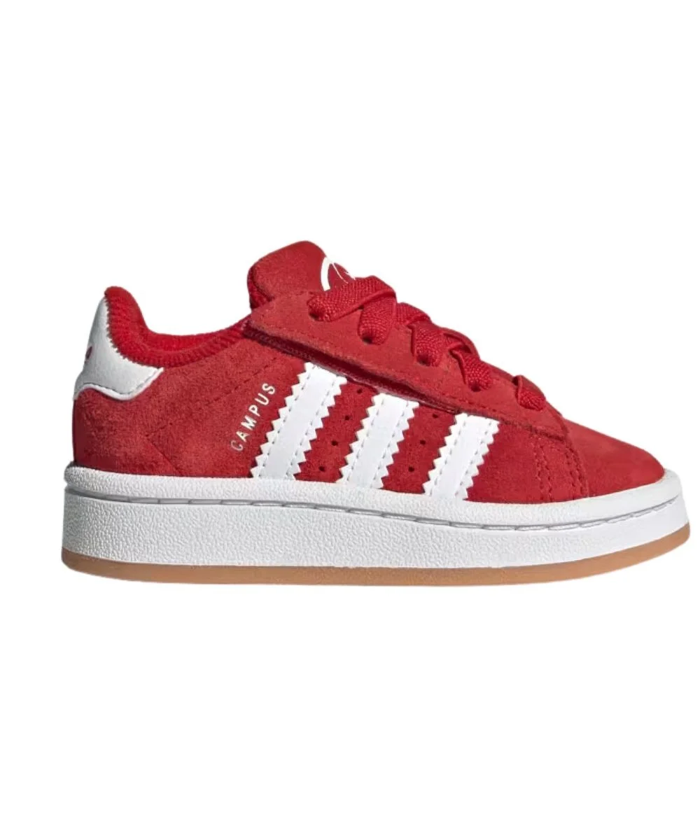 Φωτογραφία προϊόντος: Adidas Originals Adidas Campus 00s CF EL I Βρεφικά Παπούτσια