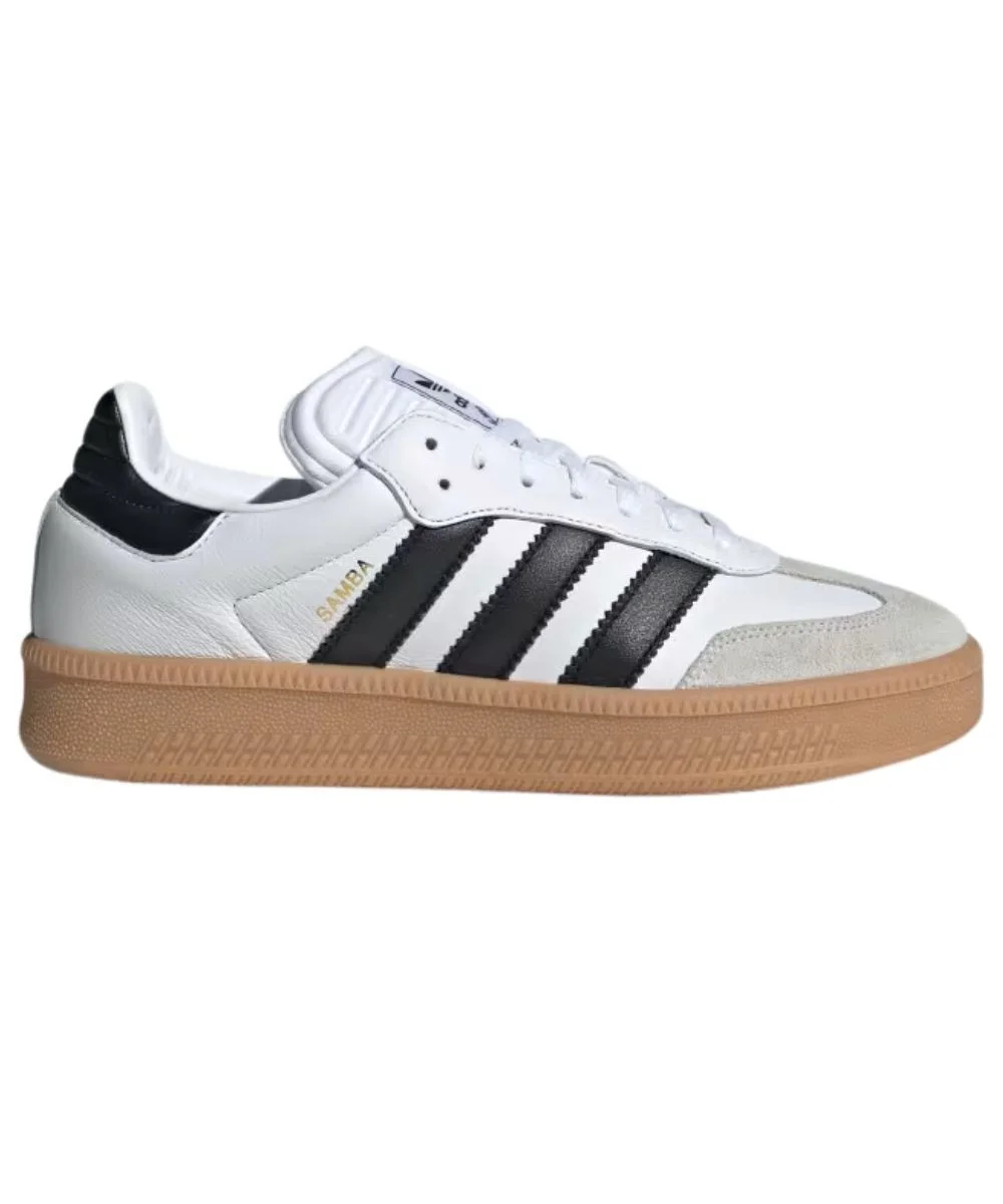 Φωτογραφία προϊόντος: Adidas Originals Adidas Samba XLG Unisex Παπούτσια