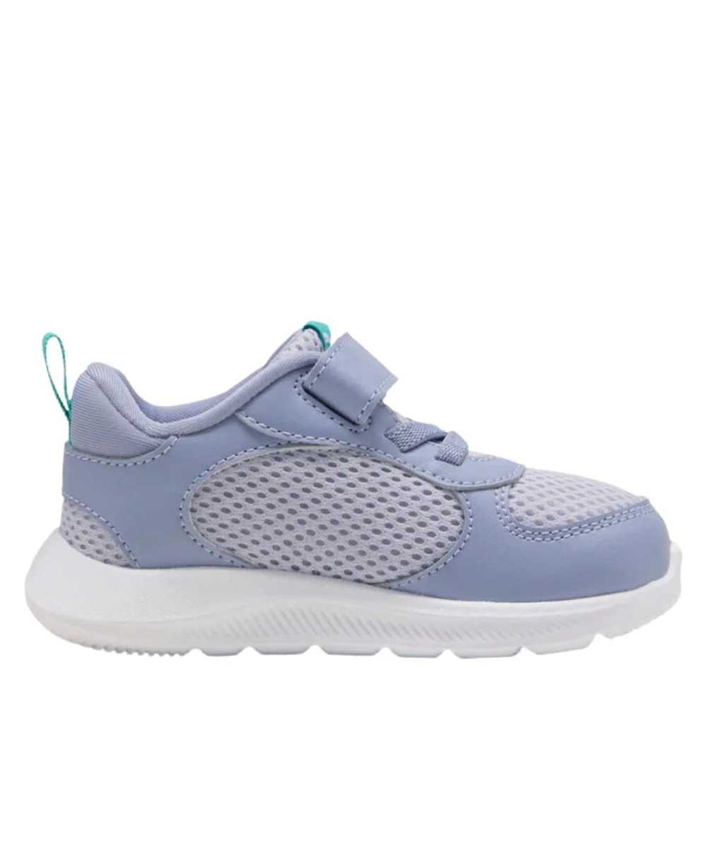 Φωτογραφία προϊόντος: Puma Racer Βρεφικά Παπούτσια