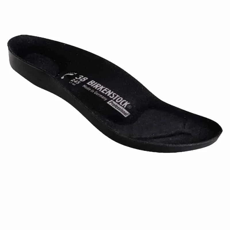 Φωτογραφία προϊόντος: BIRKENSTOCK Ανταλλακτικος πάτος για Σαμπό Profi Birki