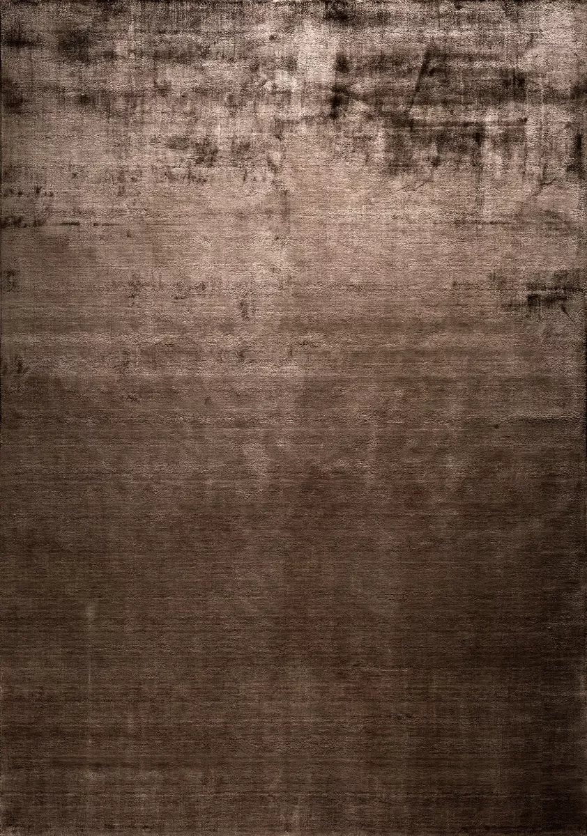 Φωτογραφία προϊόντος: Χειροποίητο χαλί Tapicap Smooth Taupe 250x350