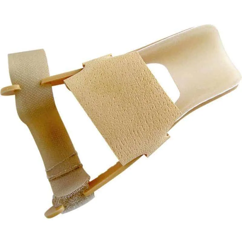 Φωτογραφία προϊόντος: HERBI-FEET Νάρθηκας Νυκτός Hallux-Valgus για Κότσι HF 6015