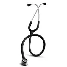 Φωτογραφία προϊόντος: Στηθοσκόπιο Littmann 3100 Blue