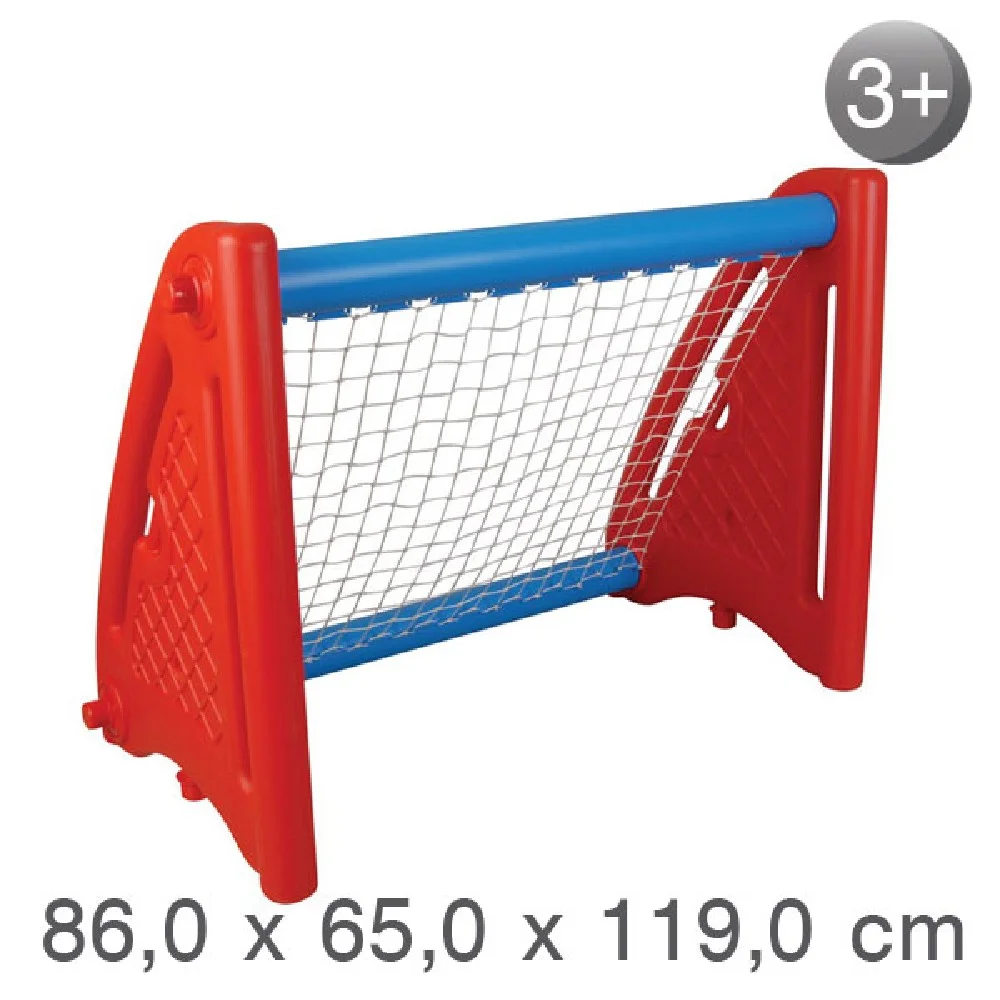 Φωτογραφία προϊόντος: PILSAN - Pilsan 03397 Football set - 8693461033971
