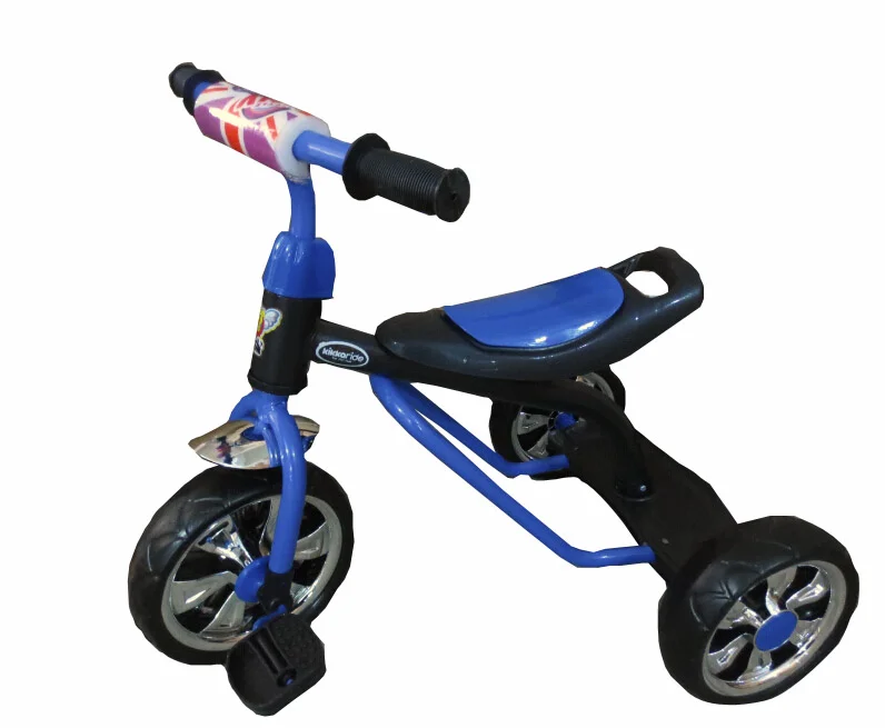 Φωτογραφία προϊόντος: Kikka Boo - Superbike Dark Blue - 31006020001