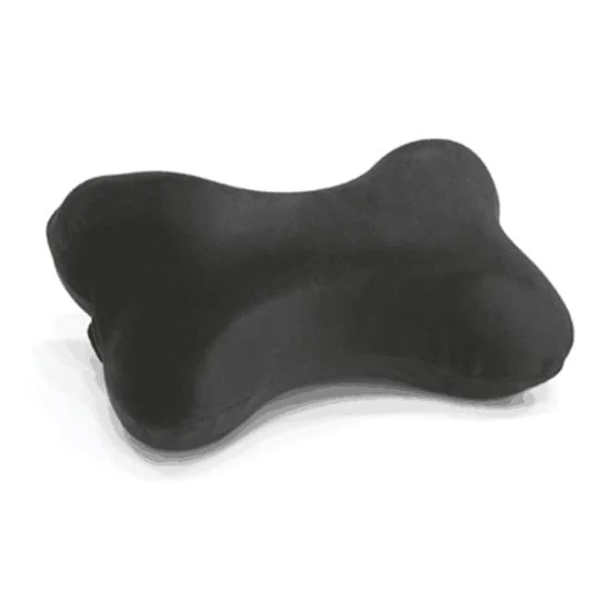 Φωτογραφία προϊόντος: VITA Μαξιλάρι αυχένα Car Pillow