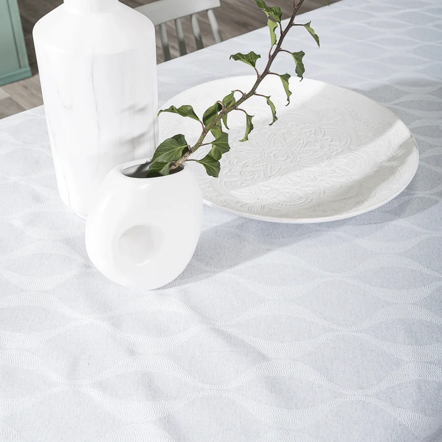 Φωτογραφία προϊόντος: Ύφασμα Vivero 04 Teoran Φ280cm