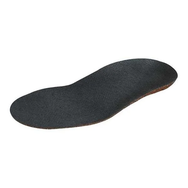 Φωτογραφία προϊόντος: BIRKENSTOCK Ολικό Πέλμα Ξεκούρασης BirkoBasic