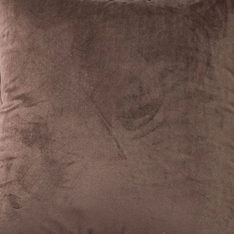 Φωτογραφία προϊόντος: Ύφασμα Velvet 03 Teoran Φ280cm