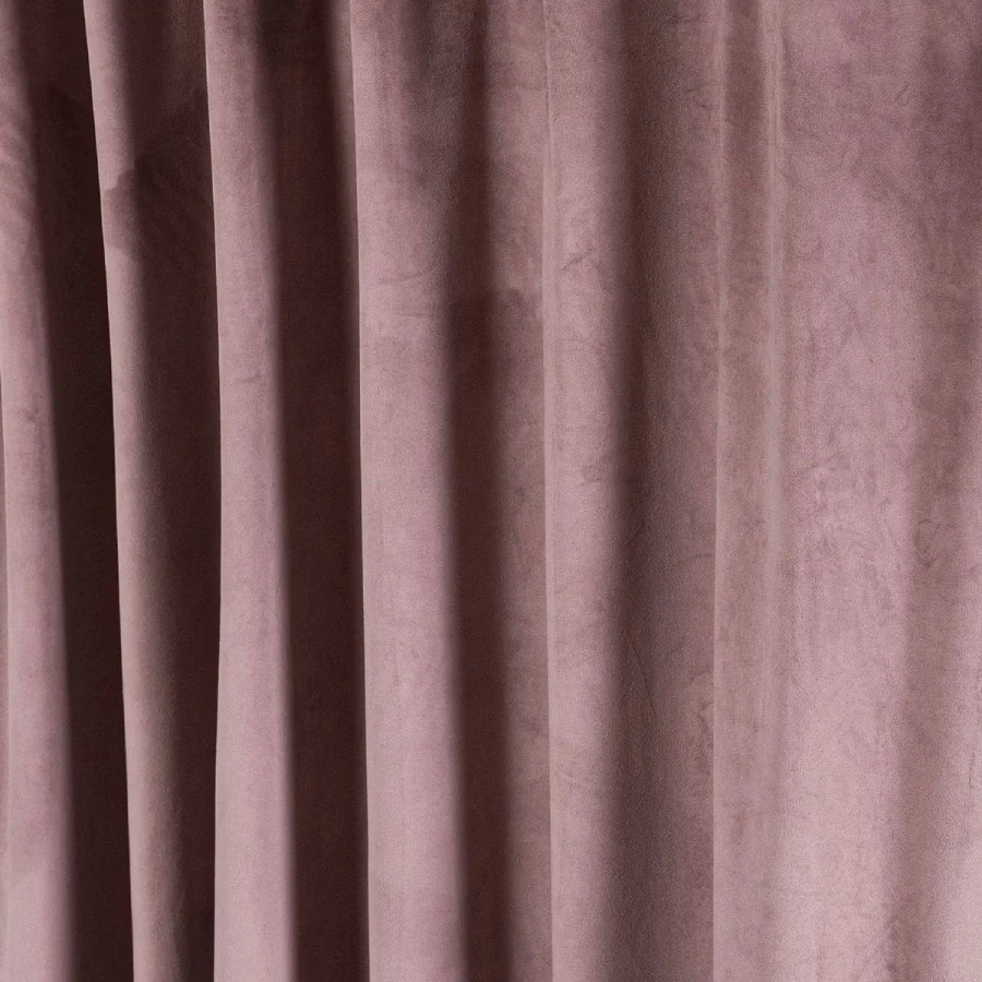 Φωτογραφία προϊόντος: Ύφασμα Velvet 12 Teoran Φ280cm