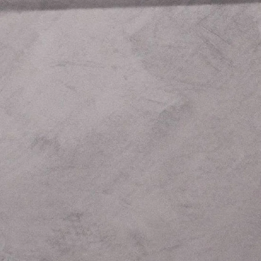 Φωτογραφία προϊόντος: Ύφασμα Velvet 11 Teoran Φ280cm