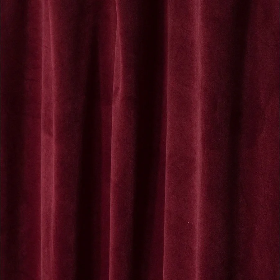 Φωτογραφία προϊόντος: Ύφασμα Velvet 10 Teoran Φ280cm