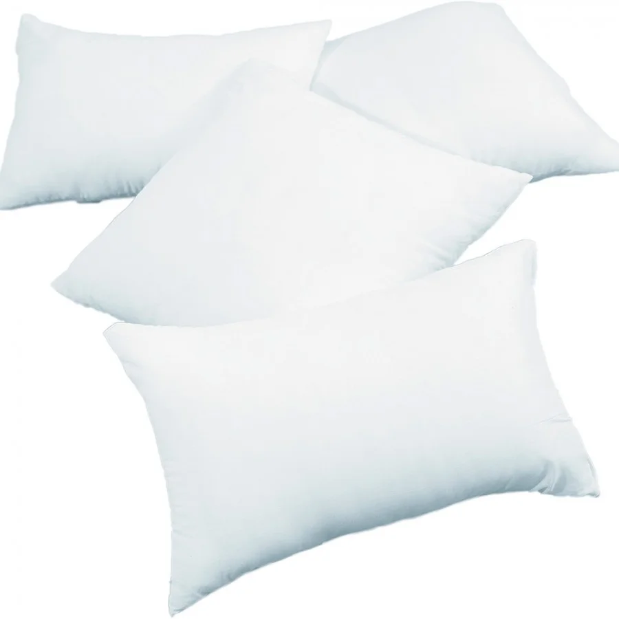 Φωτογραφία προϊόντος: Μαξιλαρι Decor Pillow Premium Teoran 30x60cm