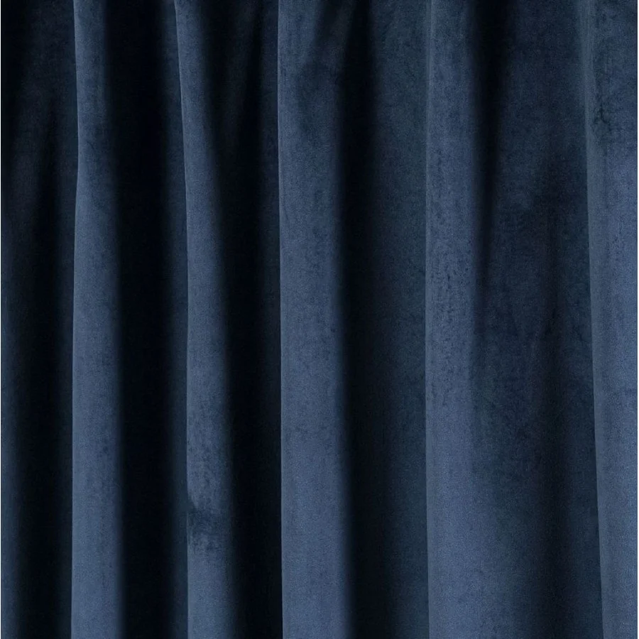 Φωτογραφία προϊόντος: Ύφασμα Velvet 04 Teoran Φ280cm