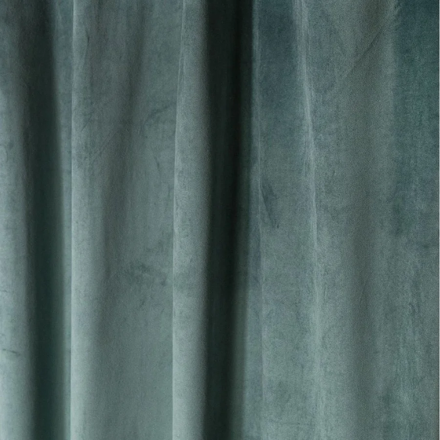 Φωτογραφία προϊόντος: Ύφασμα Velvet 15 Teoran Φ280cm