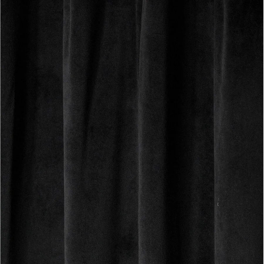 Φωτογραφία προϊόντος: Ύφασμα Velvet 06 Teoran Φ280cm