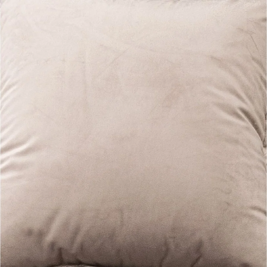 Φωτογραφία προϊόντος: Ύφασμα Velvet 07 Teoran Φ280cm