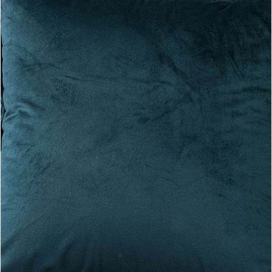 Φωτογραφία προϊόντος: Ύφασμα Velvet 13 Teoran Φ280cm