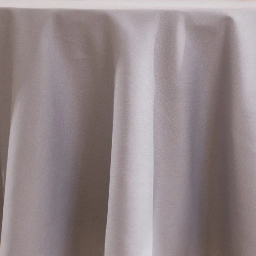 Φωτογραφία προϊόντος: Ύφασμα Alora 04 Teoran Φ280cm