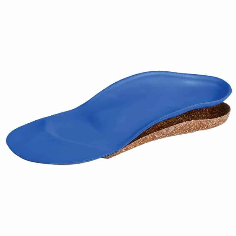 Φωτογραφία προϊόντος: BIRKENSTOCK Αθλητικό Πέλμα BirkoSport με διπλό πάτο