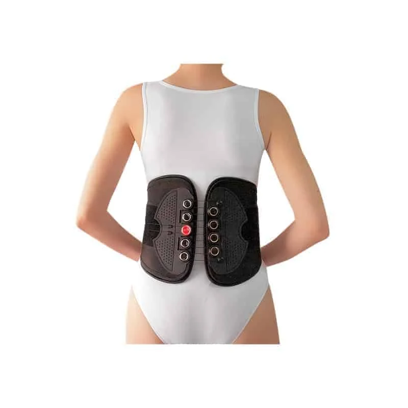 Φωτογραφία προϊόντος: VITA Ζώνη Οσφύος OT Simple Corset