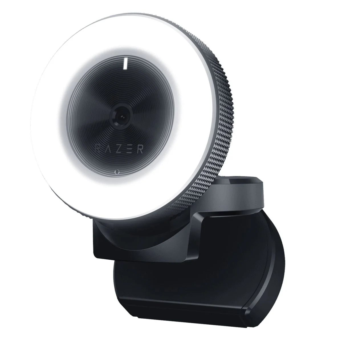 Φωτογραφία προϊόντος: Razer Kiyo - Ring Light Equipped Broadcasting Camera