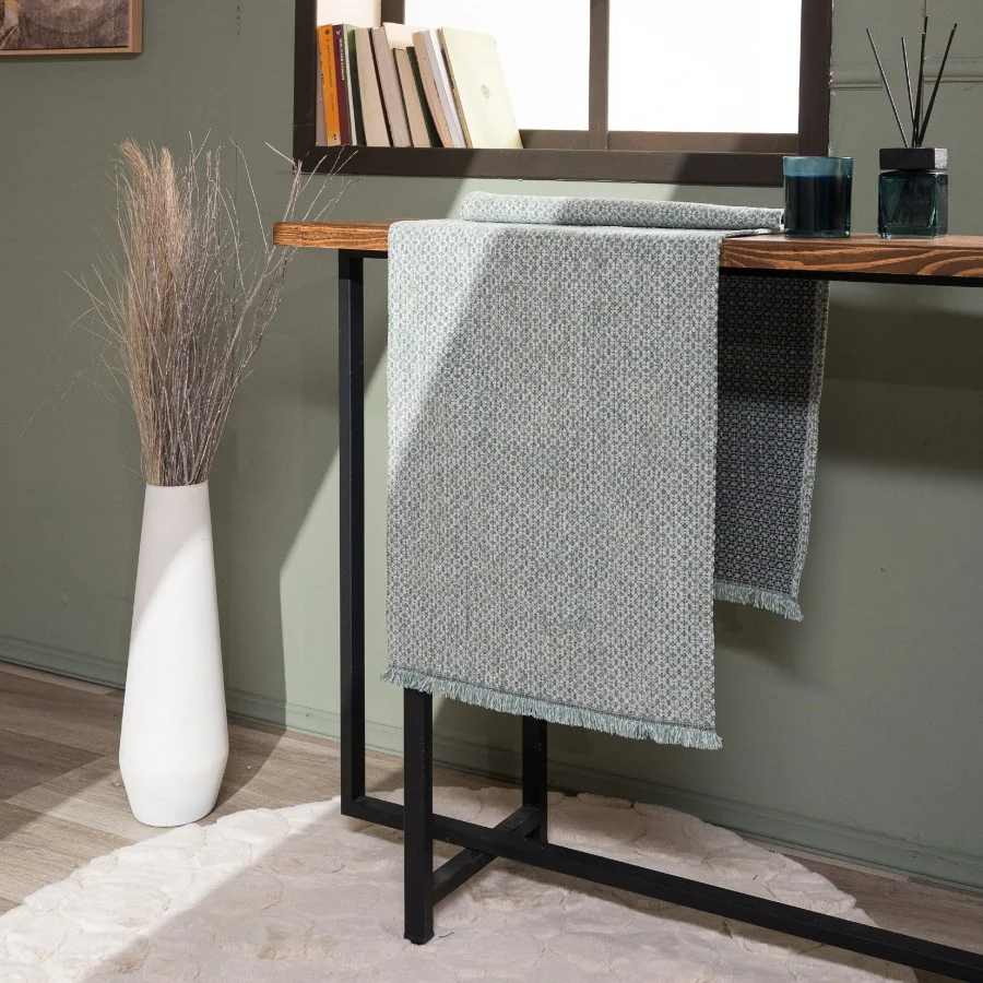 Φωτογραφία προϊόντος: Τραβέρσα Richmond 13 Teoran 45x180cm