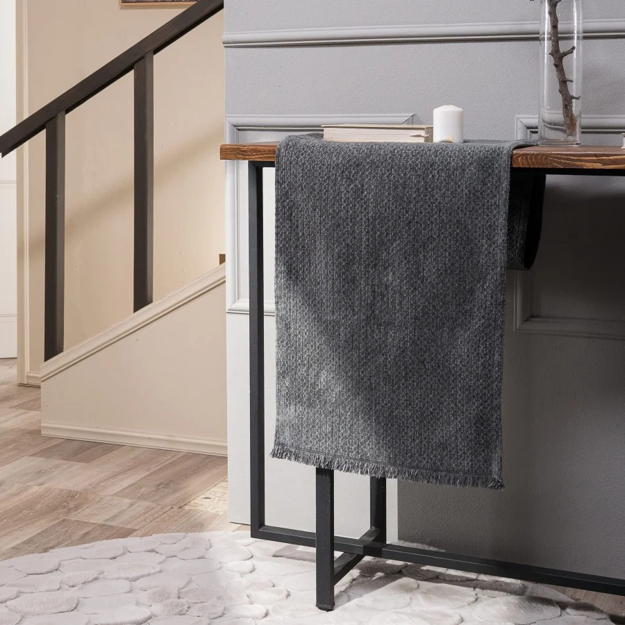 Φωτογραφία προϊόντος: Τραβέρσα Richmond 11 Teoran 45x180cm