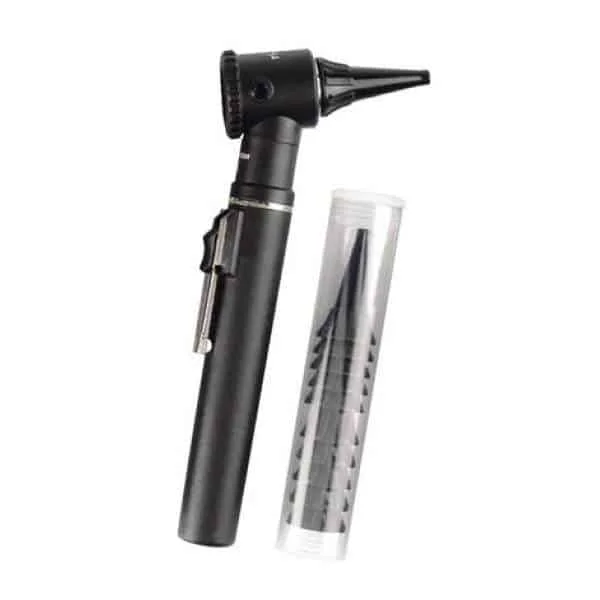 Φωτογραφία προϊόντος: Ωτοσκόπιο pen-scope ®Riester