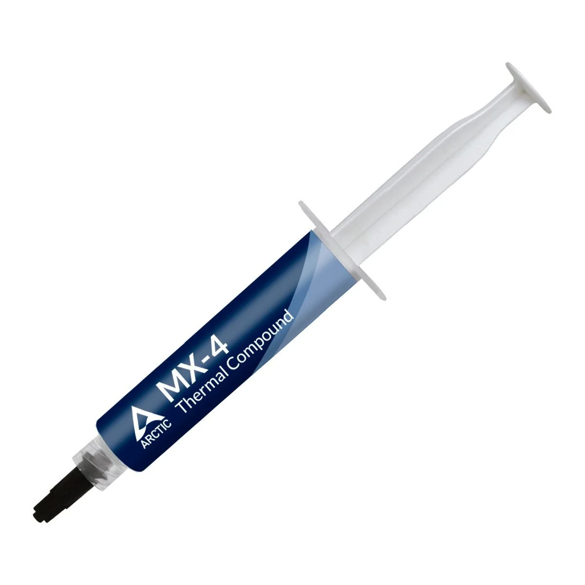 Φωτογραφία προϊόντος: Arctic MX 4 20g - Thermal Paste