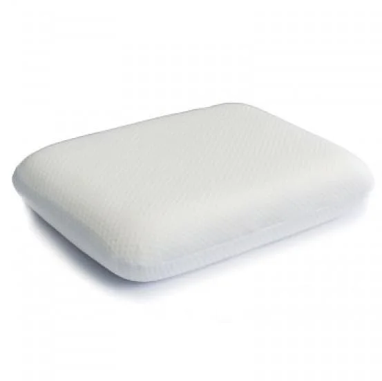 Φωτογραφία προϊόντος: ALFACARE Μαξιλάρι Ύπνου Standard Memory Foam Comfort