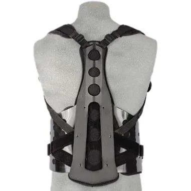 Φωτογραφία προϊόντος: ORTHOLAND Νάρθηκας Κορμού Οστεοπόρωσης Lombar