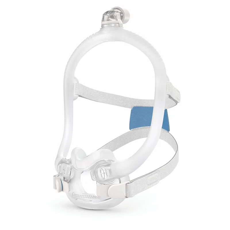 Φωτογραφία προϊόντος: Μάσκα CPAP ResMed AirFit F30i