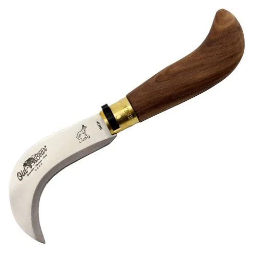 Φωτογραφία προϊόντος: Antonini Old Bear Σουγιάς Pruning 9747/21_LN LARGE